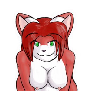 Rating: Questionable Score: 0 Tags: anthro canid canine e621 female fox green_eyes hair linda_wright looking_at_viewer mammal multi_tail nipples nude red_hair solo tail terdburgler User: bunchy7s Rating: Questionable Score: 0 Tags: anthro canid canine e621 female fox green_eyes hair linda_wright looking_at_viewer mammal multi_tail nipples nude red_hair solo tail terdburgler User: bunchy7s