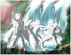 Rating: Explicit Score: 0 Tags: abs anthro balls bathing canid canine canis circumcised circumcision_scar dalmatian digital_media_(artwork) domestic_dog e621 feathered_wings feathers flaccid genital_scar genitals group humanoid_genitalia humanoid_penis kubikitsune male mammal muscular muscular_male nude partially_submerged penis portrait scar standing three-quarter_portrait water waterfall wet white_balls wings User: bunchy7s Rating: Explicit Score: 0 Tags: abs anthro balls bathing canid canine canis circumcised circumcision_scar dalmatian digital_media_(artwork) domestic_dog e621 feathered_wings feathers flaccid genital_scar genitals group humanoid_genitalia humanoid_penis kubikitsune male mammal muscular muscular_male nude partially_submerged penis portrait scar standing three-quarter_portrait water waterfall wet white_balls wings User: bunchy7s