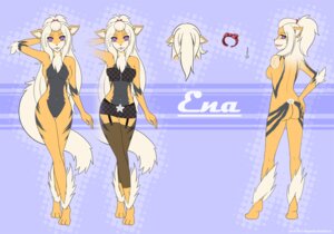 Rating: Explicit Score: 0 Tags: anthro arcanine breasts caramelmilk clothes color ena_(settiesama) female female_only front_view fur furry hair long_hair nintendo nude original original_character pokemon pokemon_(species) rule34 solo standing tagme tail User: bunchy7s