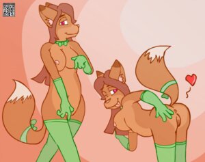 Rating: Explicit Score: 0 Tags: anthro anus biped breasts butt canid canine clothing e621 female fox fur genitals hair heart_symbol legwear looking_at_viewer mammal nipples nude orange_body orange_fur presenting presenting_hindquarters qr_code raised_tail ribbons shinokorosha smile solo spread_butt spreading stockings tail vulva User: bunchy7s Rating: Explicit Score: 0 Tags: anthro anus biped breasts butt canid canine clothing e621 female fox fur genitals hair heart_symbol legwear looking_at_viewer mammal nipples nude orange_body orange_fur presenting presenting_hindquarters qr_code raised_tail ribbons shinokorosha smile solo spread_butt spreading stockings tail vulva User: bunchy7s