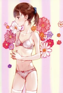 Rating: Explicit Score: 0 Tags: bra female kishida_mel maigo_tsuushin panties rule34 thighhighs User: bunchy7s Rating: Explicit Score: 0 Tags: bra female kishida_mel maigo_tsuushin panties rule34 thighhighs User: bunchy7s