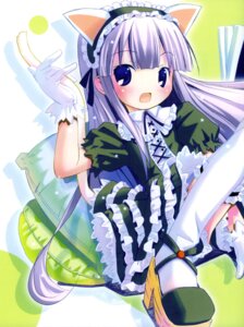 Rating: Safe Score: 0 Tags: 4_ears alternative_fashion animal_humanoid blue_eyes cat_humanoid clothing dress e621 felid felid_humanoid feline feline_humanoid female goth gothic_lolita hair hi_res human_and_animal_ears humanoid j-fashion lolita_(fashion) mammal mammal_humanoid multi_ear pop_(electromagneticwave) purple_hair solo tail victorian_goth User: bunchy7s Rating: Safe Score: 0 Tags: 4_ears alternative_fashion animal_humanoid blue_eyes cat_humanoid clothing dress e621 felid felid_humanoid feline feline_humanoid female goth gothic_lolita hair hi_res human_and_animal_ears humanoid j-fashion lolita_(fashion) mammal mammal_humanoid multi_ear pop_(electromagneticwave) purple_hair solo tail victorian_goth User: bunchy7s