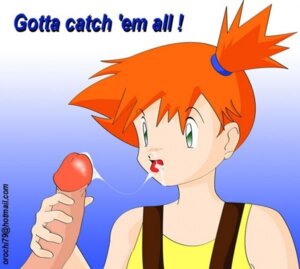 Rating: Explicit Score: 0 Tags: cum female green_eyes human human_only kasumi_(pokemon) male nintendo open_mouth orange_hair penis pokemon rule34 tagme User: bunchy7s Rating: Explicit Score: 0 Tags: cum female green_eyes human human_only kasumi_(pokemon) male nintendo open_mouth orange_hair penis pokemon rule34 tagme User: bunchy7s