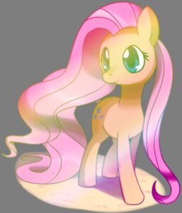 Rating: Safe Score: 0 Tags: alpha_channel alternate_species blue_eyes bukoya cutie_mark e621 earth_pony equid equine eyelashes female feral fluttershy_(mlp) friendship_is_magic hair hasbro horse iridescent iridescent_body iridescent_hair iridescent_mane iridescent_tail mammal my_little_pony mythological_creature mythological_equine mythology pastel_theme pink_hair pony quadruped rainbow simple_background solo tail toony yellow_body User: bunchy7s