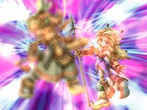 Rating: Explicit Score: 0 Tags: 4:3 female game legend_of_mana lowres mana psx qvga rule34 seiken_densetsu solo User: bunchy7s Rating: Explicit Score: 0 Tags: 4:3 female game legend_of_mana lowres mana psx qvga rule34 seiken_densetsu solo User: bunchy7s
