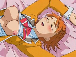 Rating: Explicit Score: 0 Tags: artist_request blush breasts clothing female my-hime rule34 small_breasts tagme tokiha_mai User: bunchy7s Rating: Explicit Score: 0 Tags: artist_request blush breasts clothing female my-hime rule34 small_breasts tagme tokiha_mai User: bunchy7s