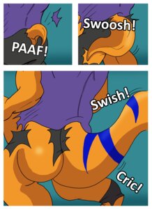 Rating: Questionable Score: 0 Tags: 2012 abs absurd_res anthro bandai_namco comic digimon digimon_(species) e621 english_text greymon growth hi_res male muscular nude rex_equinox scalie solo tail tail_growth tail_growth_in_pants text transformation User: bunchy7s Rating: Questionable Score: 0 Tags: 2012 abs absurd_res anthro bandai_namco comic digimon digimon_(species) e621 english_text greymon growth hi_res male muscular nude rex_equinox scalie solo tail tail_growth tail_growth_in_pants text transformation User: bunchy7s