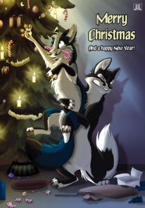 Rating: Safe Score: 0 Tags: 2011 bag box candy candy_cane canid canine canis christmas christmas_tree conditional_dnp container dessert digitigrade duo e621 female feral food fox holidays hybrid hydrox inside male mammal merry_christmas new_year ornament plant plate quadruped savoy tail tani_da_real teeth tree wolf wood User: bunchy7s Rating: Safe Score: 0 Tags: 2011 bag box candy candy_cane canid canine canis christmas christmas_tree conditional_dnp container dessert digitigrade duo e621 female feral food fox holidays hybrid hydrox inside male mammal merry_christmas new_year ornament plant plate quadruped savoy tail tani_da_real teeth tree wolf wood User: bunchy7s
