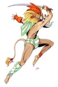 Rating: Safe Score: 0 Tags: anthro asian_mythology atlus bottomwear clothing deity demon e621 felid hi_res hindu_mythology kazuma_kaneko lion loincloth male mammal megami_tensei melee_weapon mythology narasimha narasimha_(megami_tensei) pantherine purple_eyes religion sega simple_background solo sword tail weapon white_background User: bunchy7s Rating: Safe Score: 0 Tags: anthro asian_mythology atlus bottomwear clothing deity demon e621 felid hi_res hindu_mythology kazuma_kaneko lion loincloth male mammal megami_tensei melee_weapon mythology narasimha narasimha_(megami_tensei) pantherine purple_eyes religion sega simple_background solo sword tail weapon white_background User: bunchy7s