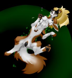 Rating: Explicit Score: 0 Tags: anatomically_correct anatomically_correct_genitalia anatomically_correct_vulva animal_genitalia animal_vulva anus black_anus black_body black_fur black_nipples black_nose black_pawpads black_vulva blonde_hair blue_eyes breasts brown_body brown_fur canid canine canine_genitalia canine_vulva canis digitigrade domestic_dog e621 female flower fluffy fur genitals grass hair hc_svnt_dracones hi_res looking_at_viewer lying mammal nadia_leniff nipples on_back pawpads paws piercing plant severus snout solo spread_legs spreading tail taur vector_(hsd) vulva white_body white_fur User: bunchy7s Rating: Explicit Score: 0 Tags: anatomically_correct anatomically_correct_genitalia anatomically_correct_vulva animal_genitalia animal_vulva anus black_anus black_body black_fur black_nipples black_nose black_pawpads black_vulva blonde_hair blue_eyes breasts brown_body brown_fur canid canine canine_genitalia canine_vulva canis digitigrade domestic_dog e621 female flower fluffy fur genitals grass hair hc_svnt_dracones hi_res looking_at_viewer lying mammal nadia_leniff nipples on_back pawpads paws piercing plant severus snout solo spread_legs spreading tail taur vector_(hsd) vulva white_body white_fur User: bunchy7s