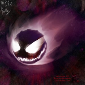 Rating: Safe Score: 0 Tags: 1:1 ambiguous_gender blood blood_from_eye bodily_fluids creepy e621 empty_eyes gastly generation_1_pokemon ghost glowing glowing_eyes glowing_mouth grin nintendo pokemon pokemon_(species) pokemonfromhell purple_background simple_background smile solo sphere_creature spirit undead User: bunchy7s Rating: Safe Score: 0 Tags: 1:1 ambiguous_gender blood blood_from_eye bodily_fluids creepy e621 empty_eyes gastly generation_1_pokemon ghost glowing glowing_eyes glowing_mouth grin nintendo pokemon pokemon_(species) pokemonfromhell purple_background simple_background smile solo sphere_creature spirit undead User: bunchy7s