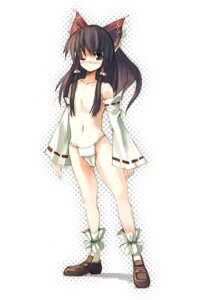 Rating: Explicit Score: 0 Tags: arm_sleeves blush breasts female female_only flat_chest hair_covering_breasts hair_ornament human japanese_clothes long_hair panties reimu_hakurei rule34 simple_background solo touhou underwear white_underwear User: bunchy7s Rating: Explicit Score: 0 Tags: arm_sleeves blush breasts female female_only flat_chest hair_covering_breasts hair_ornament human japanese_clothes long_hair panties reimu_hakurei rule34 simple_background solo touhou underwear white_underwear User: bunchy7s