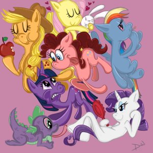 Rating: Safe Score: 0 Tags: 1:1 2011 angel_(mlp) apple applejack_(mlp) blonde_hair blue_body blue_eyes blue_eyeshadow blue_feathers blue_fur cutie_mark dragon drugs e621 earth_pony equid equine eyes_closed eyeshadow feathered_wings feathers female feral fluttershy_(mlp) food friendship_is_magic fruit fur green_eyes group hair hasbro heart_symbol horn horse hotdiggedydemon lagomorph leporid licking looking_at_mirror looking_at_object makeup male mammal mane_six_(mlp) marijuana mirror multicolored_hair multicolored_tail my_little_pony mythological_creature mythological_equine mythological_scalie mythology pegasus pink_body pink_eyes pink_fur pink_hair pinkie_pie_(mlp) plant pony purple_eyes purple_hair rabbit rainbow_dash_(mlp) rainbow_hair rainbow_tail rarity_(mlp) red_eyes reflection scalie signature simple_background smoking spike_(mlp) tail tongue tongue_out toony twilight_sparkle_(mlp) two_tone_hair unicorn what what_has_magic_done wings yellow_body yellow_feathers User: bunchy7s