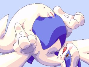 Rating: Explicit Score: 0 Tags: 4:3 avian blush color female female_only feral furry legendary_pokemon lugia nude pokemon pokemon_(species) pokemon_focus pussy rule34 solo tagme vulva User: bunchy7s Rating: Explicit Score: 0 Tags: 4:3 avian blush color female female_only feral furry legendary_pokemon lugia nude pokemon pokemon_(species) pokemon_focus pussy rule34 solo tagme vulva User: bunchy7s