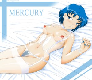 Rating: Explicit Score: 0 Tags: ami_mizuno bishoujo_senshi_sailor_moon breasts female female_only human panties pubic_hair rule34 s2x small_breasts solo stockings tagme User: bunchy7s