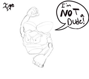 Rating: Safe Score: 0 Tags: e621 elemental_creature female generation_1_pokemon geodude humor mineral_fauna nintendo pokemon pokemon_(species) rock rock_creature simple_background solo the_diggler white_background User: bunchy7s Rating: Safe Score: 0 Tags: e621 elemental_creature female generation_1_pokemon geodude humor mineral_fauna nintendo pokemon pokemon_(species) rock rock_creature simple_background solo the_diggler white_background User: bunchy7s