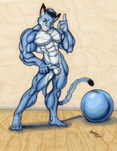 Rating: Explicit Score: 0 Tags: abs anthro balls blue_body blue_fur distracting_watermark e621 erection felid fur genitals male mammal muscular muscular_anthro muscular_male nude penis pose solo tail watermark wolfgangcake User: bunchy7s Rating: Explicit Score: 0 Tags: abs anthro balls blue_body blue_fur distracting_watermark e621 erection felid fur genitals male mammal muscular muscular_anthro muscular_male nude penis pose solo tail watermark wolfgangcake User: bunchy7s