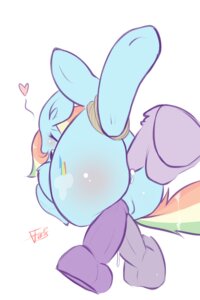Rating: Explicit Score: 0 Tags: 2:3 anal anal_penetration bdsm bestiality blue_body blue_feathers blue_fur bodily_fluids bondage bound cum cum_in_vagina cum_inside cutie_mark disembodied_penis double_anal double_penetration e621 equid equine erection feathered_wings feathers female feral friendship_is_magic fur genital_fluids genitals group group_sex hair hasbro heart_symbol hi_res humanoid_genitalia humanoid_penis interspecies male male/female male_penetrating mammal multicolored_hair my_little_pony mythological_creature mythological_equine mythology open_mouth pegasus penetration penis rainbow_dash_(mlp) rainbow_hair rope sex signature simple_background tail terrabutt triple_penetration vaginal vaginal_penetration white_background wings User: bunchy7s