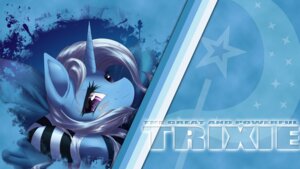 Rating: Safe Score: 0 Tags: 16:9 blue_background blue_body blue_fur crescent_moon cutie_mark e621 english_text equid equine female friendship_is_magic fur hair half-closed_eyes hasbro hi_res horn looking_at_viewer mammal mirapony moon my_little_pony mythological_creature mythological_equine mythology narrowed_eyes pappkarton purple_eyes simple_background smile solo text trixie_(mlp) unicorn wand white_hair widescreen User: bunchy7s
