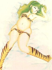 Rating: Explicit Score: 0 Tags: 1girls artist_request bikini boots breasts female green_hair horns humanoid large_breasts light-skinned_female light_skin long_hair lum lying oni pale-skinned_female pale_skin pointy_ears pregnant princess rule34 solo tiger_print urusei_yatsura User: bunchy7s Rating: Explicit Score: 0 Tags: 1girls artist_request bikini boots breasts female green_hair horns humanoid large_breasts light-skinned_female light_skin long_hair lum lying oni pale-skinned_female pale_skin pointy_ears pregnant princess rule34 solo tiger_print urusei_yatsura User: bunchy7s