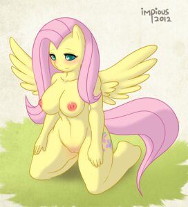 Rating: Explicit Score: 0 Tags: anthro anthrofied big_breasts blush breasts cutie_mark e621 equid equine feathered_wings feathers female fluttershy_(mlp) friendship_is_magic genitals hasbro hi_res hooves impious mammal mane my_little_pony mythological_creature mythological_equine mythology nude pegasus pose smile solo tail vulva wings yellow_body yellow_feathers User: bunchy7s Rating: Explicit Score: 0 Tags: anthro anthrofied big_breasts blush breasts cutie_mark e621 equid equine feathered_wings feathers female fluttershy_(mlp) friendship_is_magic genitals hasbro hi_res hooves impious mammal mane my_little_pony mythological_creature mythological_equine mythology nude pegasus pose smile solo tail vulva wings yellow_body yellow_feathers User: bunchy7s