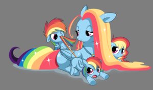 Rating: Safe Score: 0 Tags: alpha_channel blonde_hair blue_body blue_feathers blue_fur blue_hair e621 equestriaboy equid equine family feathered_wings feathers female feral friendship_is_magic fur green_hair group hair hasbro long_hair male mammal mother_(lore) mouth_hold multicolored_hair my_little_pony mythological_creature mythological_equine mythology open_mouth orange_hair parent_(lore) pegasus purple_eyes purple_hair rainbow_dash_(mlp) rainbow_hair red_hair sibling_(lore) simple_background tail tail_grab transparent_background wings young User: bunchy7s