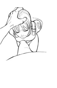 Rating: Explicit Score: 0 Tags: capcom female human male rebecca_chambers resident_evil rule34 slopshot straight tagme User: bunchy7s Rating: Explicit Score: 0 Tags: capcom female human male rebecca_chambers resident_evil rule34 slopshot straight tagme User: bunchy7s