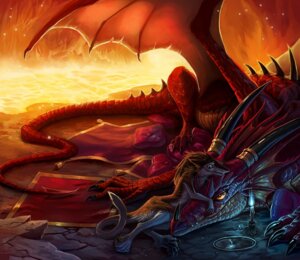 Rating: Safe Score: 0 Tags: ambiguous_gender anthro black_body black_fur blue_fire brown_eyes cavern claws colored_fire cuddling dragon duo e621 fangs feral fire fur glowing grey_body grey_fur horn hug jewelry lava lying maelice male mammal membrane_(anatomy) membranous_wings mirror mythological_creature mythological_scalie mythology nude pawpads pillow red_body red_eyes red_scales rug scales scalie sergal spines tail tassels teeth tonza wings yellow_body yellow_scales yellow_sclera User: bunchy7s