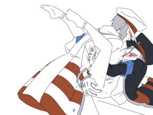 Rating: Explicit Score: 0 Tags: 2boys 2d anal anal_penetration anal_sex blank_background bottomless brother brothers color emmet_(pokemon) eyes_closed gay gloves grabbing_ass grey_hair hat incest ingo_(pokemon) legs_raised legs_up male male/male male_only male_penetrated male_penetrating male_penetrating_male mouth_open npc_trainer obscured_eyes obscured_penetration on_back partially_clothed pokemon rule34 sex siblings simple_background socks standing subway_master sweat twincest twins white_background yaoi User: bunchy7s Rating: Explicit Score: 0 Tags: 2boys 2d anal anal_penetration anal_sex blank_background bottomless brother brothers color emmet_(pokemon) eyes_closed gay gloves grabbing_ass grey_hair hat incest ingo_(pokemon) legs_raised legs_up male male/male male_only male_penetrated male_penetrating male_penetrating_male mouth_open npc_trainer obscured_eyes obscured_penetration on_back partially_clothed pokemon rule34 sex siblings simple_background socks standing subway_master sweat twincest twins white_background yaoi User: bunchy7s