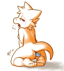 Rating: Explicit Score: 0 Tags: ajin anal anal_masturbation anal_penetration anthro biped blush breasts dildo dragon e621 female masturbation mythological_creature mythological_scalie mythology non-mammal_breasts nude penetration scalie sex_toy side_boob sitting solo tail toying_self vibrator wariza User: bunchy7s Rating: Explicit Score: 0 Tags: ajin anal anal_masturbation anal_penetration anthro biped blush breasts dildo dragon e621 female masturbation mythological_creature mythological_scalie mythology non-mammal_breasts nude penetration scalie sex_toy side_boob sitting solo tail toying_self vibrator wariza User: bunchy7s