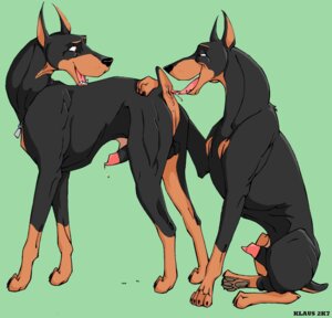 Rating: Explicit Score: 0 Tags: 2007 anal animal_genitalia animal_penis black_sheath_slit canid canine canine_genitalia canine_penis canis dobermann domestic_dog duo e621 feral feral_on_feral genitals hand_on_another's_butt hand_on_butt hi_res klaus_doberman knot licking male male/male mammal oral penis penis_tip pinscher pointy_ears prick_ears rimming sex sheath_slit simple_background tongue tongue_out toony unavailable_at_source User: bunchy7s Rating: Explicit Score: 0 Tags: 2007 anal animal_genitalia animal_penis black_sheath_slit canid canine canine_genitalia canine_penis canis dobermann domestic_dog duo e621 feral feral_on_feral genitals hand_on_another's_butt hand_on_butt hi_res klaus_doberman knot licking male male/male mammal oral penis penis_tip pinscher pointy_ears prick_ears rimming sex sheath_slit simple_background tongue tongue_out toony unavailable_at_source User: bunchy7s
