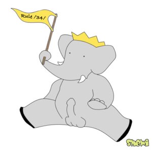 Rating: Explicit Score: 0 Tags: anthro babar babar_the_elephant balls crown elephant erect_penis erection flag furry grey_body male male_only pachyderm penis rule34 shewi sitting solo solo_male tagme testicles trunk trunk_(anatomy) tusks User: bunchy7s Rating: Explicit Score: 0 Tags: anthro babar babar_the_elephant balls crown elephant erect_penis erection flag furry grey_body male male_only pachyderm penis rule34 shewi sitting solo solo_male tagme testicles trunk trunk_(anatomy) tusks User: bunchy7s
