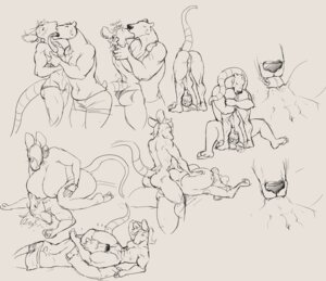 Rating: Explicit Score: 0 Tags: anthro bailey_craig bear big_breasts breast_grab breast_play breast_suck breasts butt close-up cunnilingus dominant dominant_female duo duo_focus e621 female female/female genital_close-up genitals group hand_on_breast hi_res huge_breasts interspecies kiss_on_lips kissing male mammal mouse multiple_images murid murine nipple_fetish nipple_play nipple_suck oral pepper_ackerman polar_bear rat ritts rodent sex sketch sketch_page slightly_chubby sucking tail ursine vaginal vulva vulva_close-up wrestling User: bunchy7s Rating: Explicit Score: 0 Tags: anthro bailey_craig bear big_breasts breast_grab breast_play breast_suck breasts butt close-up cunnilingus dominant dominant_female duo duo_focus e621 female female/female genital_close-up genitals group hand_on_breast hi_res huge_breasts interspecies kiss_on_lips kissing male mammal mouse multiple_images murid murine nipple_fetish nipple_play nipple_suck oral pepper_ackerman polar_bear rat ritts rodent sex sketch sketch_page slightly_chubby sucking tail ursine vaginal vulva vulva_close-up wrestling User: bunchy7s