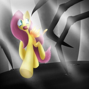 Rating: Safe Score: 0 Tags: 1:1 arachnid arthropod blue_eyes bodily_fluids crying duo e621 equid equine feathered_wings feathers female feral fluttershy_(mlp) friendship_is_magic hair hasbro limbo_(video_game) mammal mephilez my_little_pony mythological_creature mythological_equine mythology pegasus pink_hair quadruped spider tail tears wings yellow_body yellow_feathers User: bunchy7s Rating: Safe Score: 0 Tags: 1:1 arachnid arthropod blue_eyes bodily_fluids crying duo e621 equid equine feathered_wings feathers female feral fluttershy_(mlp) friendship_is_magic hair hasbro limbo_(video_game) mammal mephilez my_little_pony mythological_creature mythological_equine mythology pegasus pink_hair quadruped spider tail tears wings yellow_body yellow_feathers User: bunchy7s