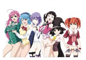 Rating: Explicit Score: 0 Tags: 6girls age_difference akashiya_moka black_hair blue_hair bottomless breast_grab breasts demon female female_only kurono_kurumu long_hair multiple_females multiple_girls open_mouth orange_hair pink_hair purple_hair rosario+vampire rule34 school_uniform sendou_yukari shirayuki_mizore short_hair shuzen_kokoa succubus toujou_ruby white_background User: bunchy7s Rating: Explicit Score: 0 Tags: 6girls age_difference akashiya_moka black_hair blue_hair bottomless breast_grab breasts demon female female_only kurono_kurumu long_hair multiple_females multiple_girls open_mouth orange_hair pink_hair purple_hair rosario+vampire rule34 school_uniform sendou_yukari shirayuki_mizore short_hair shuzen_kokoa succubus toujou_ruby white_background User: bunchy7s