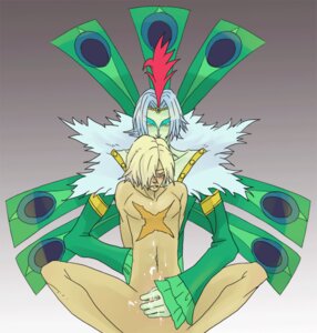 Rating: Explicit Score: 0 Tags: cytomander forced_pleasure gay handjob male rule34 tagme tengen_toppa_gurren_lagann viral User: bunchy7s