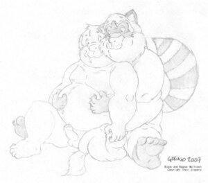 Rating: Explicit Score: 0 Tags: 2007 anthro anthro_on_anthro barazoku canid canine canis domestic_dog duo e621 english_text erection foreskin fur garugopanda genitals humanoid_genitalia humanoid_penis hybrid male male/male mammal monochrome nude overweight overweight_male penis procyonid raccoon ragnar_wolfcoon romantic romantic_couple signature simple_background slightly_chubby tail text traditional_media_(artwork) white_background wolf User: bunchy7s Rating: Explicit Score: 0 Tags: 2007 anthro anthro_on_anthro barazoku canid canine canis domestic_dog duo e621 english_text erection foreskin fur garugopanda genitals humanoid_genitalia humanoid_penis hybrid male male/male mammal monochrome nude overweight overweight_male penis procyonid raccoon ragnar_wolfcoon romantic romantic_couple signature simple_background slightly_chubby tail text traditional_media_(artwork) white_background wolf User: bunchy7s