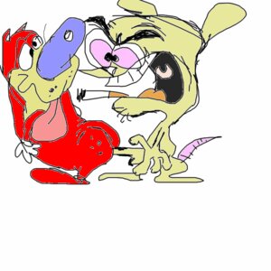 Rating: Explicit Score: 0 Tags: ass cigarette furry male male_only nickelodeon ren_and_stimpy ren_hoek rule34 stimpy tagme User: bunchy7s Rating: Explicit Score: 0 Tags: ass cigarette furry male male_only nickelodeon ren_and_stimpy ren_hoek rule34 stimpy tagme User: bunchy7s