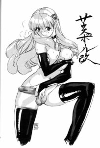 Rating: Explicit Score: 0 Tags: breasts censored choker elbow_gloves futanari gloves intersex large_breasts leather_clothes monochrome penis rule34 thighhighs User: bunchy7s Rating: Explicit Score: 0 Tags: breasts censored choker elbow_gloves futanari gloves intersex large_breasts leather_clothes monochrome penis rule34 thighhighs User: bunchy7s