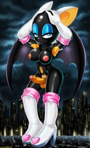 Rating: Explicit Score: 0 Tags: 2014 5_fingers anthro areola armwear balls bat big_breasts biped black_clothing black_skinsuit black_wings breasts clothing crossgender e621 elbow_gloves erection fingers foreskin front_view ftg_crossgender fti_crossgender fur genitals glans gloves gynomorph hair handwear humanoid_genitalia humanoid_penis intersex inverted_nipples keyhole_clothing keyhole_skinsuit latex legwear looking_at_viewer mammal mature_anthro mature_gynomorph mature_intersex membrane_(anatomy) membranous_wings mouthless multicolored_armwear multicolored_clothing multicolored_elbow_gloves multicolored_gloves multicolored_handwear multicolored_legwear multicolored_thigh_highs navel nipples orange_balls orange_body orange_fur orange_penis partially_retracted_foreskin penis pink_armwear pink_clothing pink_elbow_gloves pink_gloves pink_handwear pink_legwear pink_nipples pink_thigh_highs pubes rouge_the_bat sega shadman skinsuit solo sonic_the_hedgehog_(series) standing tan_glans teal_eyes thigh_highs tight_clothing two_tone_armwear two_tone_clothing two_tone_elbow_gloves two_tone_gloves two_tone_handwear two_tone_legwear two_tone_thigh_highs white_armwear white_clothing white_elbow_gloves white_gloves white_hair white_handwear white_legwear white_pubes white_thigh_highs wings User: bunchy7s Rating: Explicit Score: 0 Tags: 2014 5_fingers anthro areola armwear balls bat big_breasts biped black_clothing black_skinsuit black_wings breasts clothing crossgender e621 elbow_gloves erection fingers foreskin front_view ftg_crossgender fti_crossgender fur genitals glans gloves gynomorph hair handwear humanoid_genitalia humanoid_penis intersex inverted_nipples keyhole_clothing keyhole_skinsuit latex legwear looking_at_viewer mammal mature_anthro mature_gynomorph mature_intersex membrane_(anatomy) membranous_wings mouthless multicolored_armwear multicolored_clothing multicolored_elbow_gloves multicolored_gloves multicolored_handwear multicolored_legwear multicolored_thigh_highs navel nipples orange_balls orange_body orange_fur orange_penis partially_retracted_foreskin penis pink_armwear pink_clothing pink_elbow_gloves pink_gloves pink_handwear pink_legwear pink_nipples pink_thigh_highs pubes rouge_the_bat sega shadman skinsuit solo sonic_the_hedgehog_(series) standing tan_glans teal_eyes thigh_highs tight_clothing two_tone_armwear two_tone_clothing two_tone_elbow_gloves two_tone_gloves two_tone_handwear two_tone_legwear two_tone_thigh_highs white_armwear white_clothing white_elbow_gloves white_gloves white_hair white_handwear white_legwear white_pubes white_thigh_highs wings User: bunchy7s