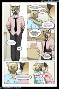 Rating: Safe Score: 0 Tags: anthro blockage_(layout) borderless_panel clothed clothing clubstripes comic conjoined_speech_bubble dialogue dialogue_outside_panel digital_media_(artwork) do_not_distribute domestic_cat duo e621 english_text felid feline felis five_frame_image fur heart_font heart_symbol intraspecies kiss_on_lips kissing male male/male mammal man_love_mocha meesh meesh_(character) multiple_scenes name_drop name_in_dialogue onomatopoeia overlay_layer siamese_cat smile smooch_(sound_effect) sound_effects speech_bubble surprise_kiss tail text url vertical_blockage User: bunchy7s