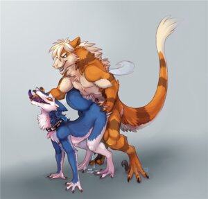 Rating: Explicit Score: 0 Tags: all_fours ambiguous_gender anthro blue_eyes bodily_fluids chest_tuft claws collar cum digitigrade doggystyle dragonasis dripping drooling duo e621 finger_fetish finger_lick finger_play fingers forked_tongue from_behind_position fur genital_fluids leonardo_(dragonasis) licking licking_lips male mammal markus_(dowantanaccount) muscular nude penetration saliva self_lick sergal sex shaded signature simple_background stripes tail tongue tongue_out tuft yellow_eyes User: bunchy7s Rating: Explicit Score: 0 Tags: all_fours ambiguous_gender anthro blue_eyes bodily_fluids chest_tuft claws collar cum digitigrade doggystyle dragonasis dripping drooling duo e621 finger_fetish finger_lick finger_play fingers forked_tongue from_behind_position fur genital_fluids leonardo_(dragonasis) licking licking_lips male mammal markus_(dowantanaccount) muscular nude penetration saliva self_lick sergal sex shaded signature simple_background stripes tail tongue tongue_out tuft yellow_eyes User: bunchy7s