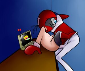 Rating: Explicit Score: 0 Tags: badpirate homestar homestar_runner male male_only musachan rule34 strong_bad tagme User: bunchy7s