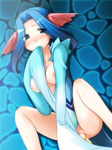 Rating: Explicit Score: 0 Tags: aer animal_ear blue_eyes blue_hair blush breasts censored female ikujitto insertion lying mabinogi nipples no_bra on_back open_clothes open_shirt peeing pussy rule34 shirt short_hair solo spread_legs sweat User: bunchy7s Rating: Explicit Score: 0 Tags: aer animal_ear blue_eyes blue_hair blush breasts censored female ikujitto insertion lying mabinogi nipples no_bra on_back open_clothes open_shirt peeing pussy rule34 shirt short_hair solo spread_legs sweat User: bunchy7s