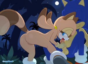 Rating: Explicit Score: 0 Tags: anthro anthro_on_anthro anus balls blue_body blue_fur child clothing detailed_background duo e621 erection eulipotyphlan fellatio female footwear fur genitals greenhand hedgehog holding_another's_penis holding_penis humanoid_genitalia humanoid_penis licking loli male male/female mammal marine_the_raccoon mostly_nude oral penile penis penis_grab penis_lick procyonid raccoon sega sex shoes sonic_the_hedgehog sonic_the_hedgehog_(series) tail tongue tongue_out vulva young young_anthro User: bunchy7s Rating: Explicit Score: 0 Tags: anthro anthro_on_anthro anus balls blue_body blue_fur child clothing detailed_background duo e621 erection eulipotyphlan fellatio female footwear fur genitals greenhand hedgehog holding_another's_penis holding_penis humanoid_genitalia humanoid_penis licking loli male male/female mammal marine_the_raccoon mostly_nude oral penile penis penis_grab penis_lick procyonid raccoon sega sex shoes sonic_the_hedgehog sonic_the_hedgehog_(series) tail tongue tongue_out vulva young young_anthro User: bunchy7s