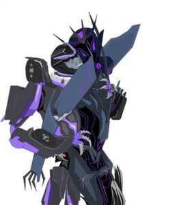 Rating: Safe Score: 0 Tags: barricade_(character) claws decepticon duo e621 grin hasbro humanoid machine male not_furry purple_eyes robot shade_streak simple_background smile soundwave takara_tomy teeth transformers transformers:_prime transformers_aligned_continuity white_background User: bunchy7s Rating: Safe Score: 0 Tags: barricade_(character) claws decepticon duo e621 grin hasbro humanoid machine male not_furry purple_eyes robot shade_streak simple_background smile soundwave takara_tomy teeth transformers transformers:_prime transformers_aligned_continuity white_background User: bunchy7s