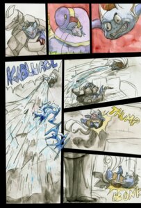Rating: Safe Score: 0 Tags: angry blood bodily_fluids claws comic e621 ekans elemental_creature female feral flashback generation_1_pokemon horn male mammal mineral_fauna nidoqueen nintendo onix ouch pokemon pokemon_(species) qlock rattata rattle_(anatomy) rock rock_creature rodent sweat text water User: bunchy7s Rating: Safe Score: 0 Tags: angry blood bodily_fluids claws comic e621 ekans elemental_creature female feral flashback generation_1_pokemon horn male mammal mineral_fauna nidoqueen nintendo onix ouch pokemon pokemon_(species) qlock rattata rattle_(anatomy) rock rock_creature rodent sweat text water User: bunchy7s