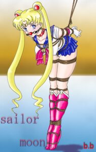 Rating: Questionable Score: 0 Tags: amiba00 ball_gag ballet_boots bishoujo_senshi_sailor_moon blonde_hair blue_eyes bondage boots breasts clothing female gag high_heel_boots high_heels large_breasts rope rule34 sailor_moon skirt straight_hair tied_hair tied_up twintails usagi_tsukino User: bunchy7s Rating: Questionable Score: 0 Tags: amiba00 ball_gag ballet_boots bishoujo_senshi_sailor_moon blonde_hair blue_eyes bondage boots breasts clothing female gag high_heel_boots high_heels large_breasts rope rule34 sailor_moon skirt straight_hair tied_hair tied_up twintails usagi_tsukino User: bunchy7s