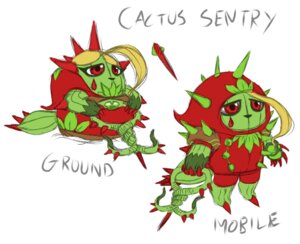 Rating: Safe Score: 0 Tags: biped cactus clothed clothing crossbow e621 elemental_creature female flora_fauna fully_clothed humanoid jmadoc not_furry plant ranged_weapon simple_background solo spikes stocky weapon what white_background User: bunchy7s Rating: Safe Score: 0 Tags: biped cactus clothed clothing crossbow e621 elemental_creature female flora_fauna fully_clothed humanoid jmadoc not_furry plant ranged_weapon simple_background solo spikes stocky weapon what white_background User: bunchy7s