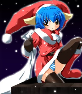 Rating: Explicit Score: 0 Tags: blue_hair female galaxy_angel mint_blancmanche rule34 tagme User: bunchy7s Rating: Explicit Score: 0 Tags: blue_hair female galaxy_angel mint_blancmanche rule34 tagme User: bunchy7s